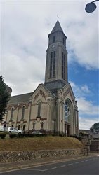 fauville-en-caux-eglise-st-jean (1)